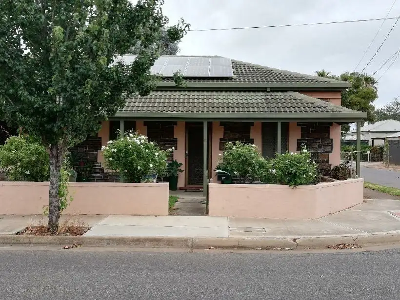 Main view of Homely semi-detached listing, 17 Myponga Terrace, Kilkenny SA 5009