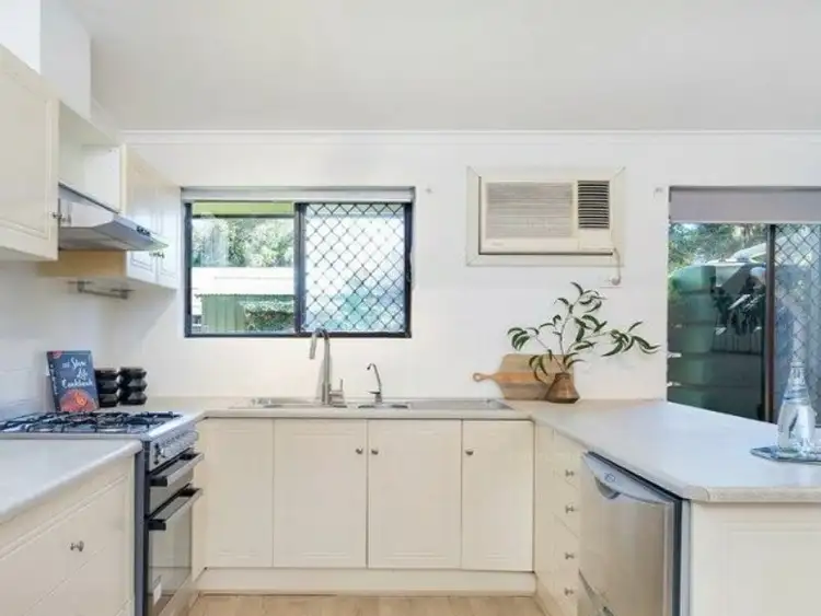 Third view of Homely semi-detached listing, 17 Myponga Terrace, Kilkenny SA 5009