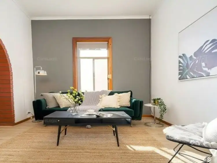 Sixth view of Homely semi-detached listing, 17 Myponga Terrace, Kilkenny SA 5009
