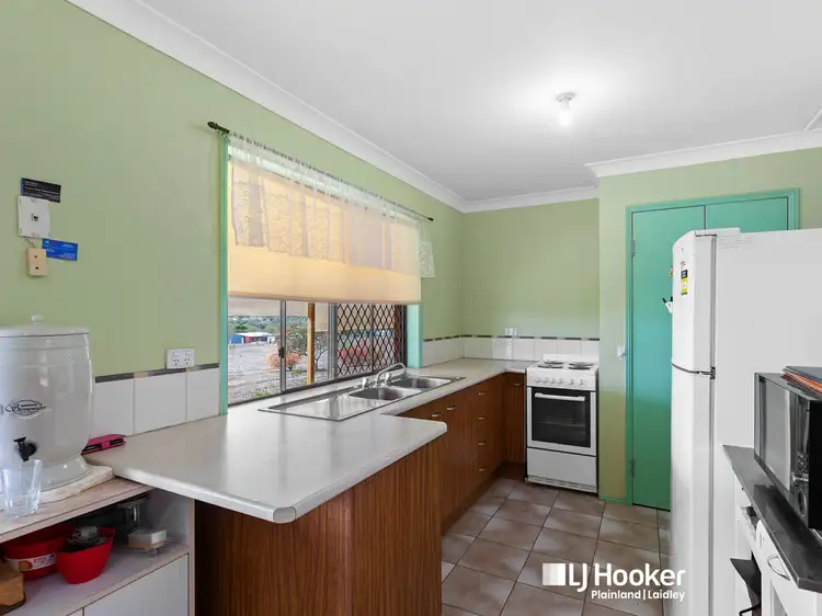 Fourth view of Homely rural property listing, 9 Vale Crt, Summerholm QLD 4341