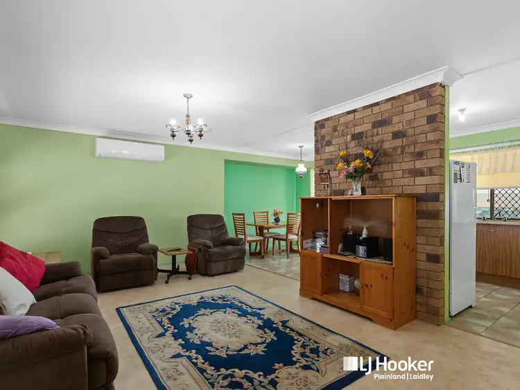 Fifth view of Homely rural property listing, 9 Vale Crt, Summerholm QLD 4341