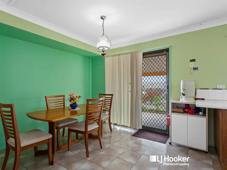 Sixth view of Homely rural property listing, 9 Vale Crt, Summerholm QLD 4341