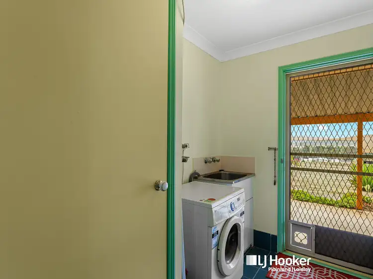 Seventh view of Homely rural property listing, 9 Vale Crt, Summerholm QLD 4341