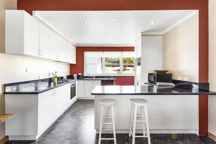 Third view of Homely house listing, 7 Sadler Street, Mowbray TAS 7248