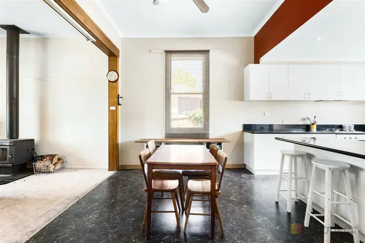 Fourth view of Homely house listing, 7 Sadler Street, Mowbray TAS 7248