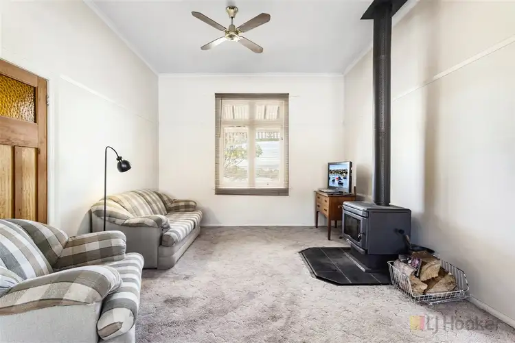 Fifth view of Homely house listing, 7 Sadler Street, Mowbray TAS 7248