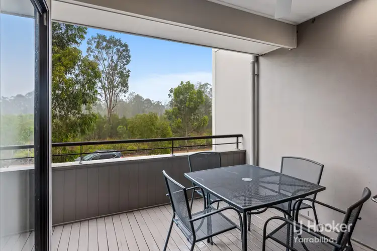 27 Blossom Street, Yarrabilba QLD 4207