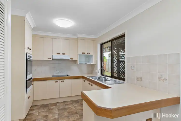 Sixth view of Homely house listing, 4 Herbert Road, Wellington Point QLD 4160