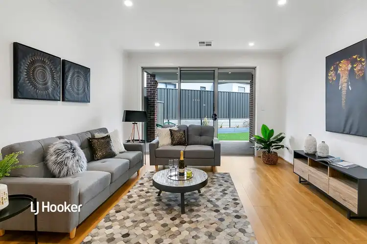 Third view of Homely house listing, 6B Radar Street, Modbury SA 5092