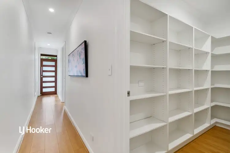 Sixth view of Homely house listing, 6B Radar Street, Modbury SA 5092