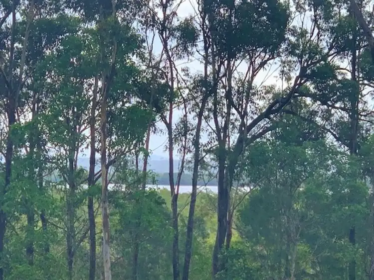 15 Deenya Pde, Russell Island QLD 4184