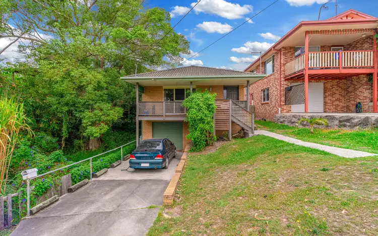 6A Sunart Street, Maclean NSW 2463