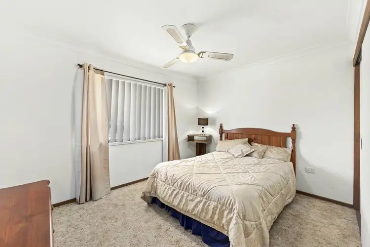 Fifth view of Homely house listing, 56 Gascoigne Road, Gorokan NSW 2263