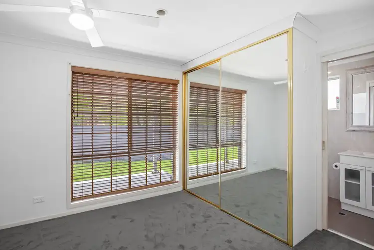 Fifth view of Homely house listing, 2 Bell Close, Mardi NSW 2259