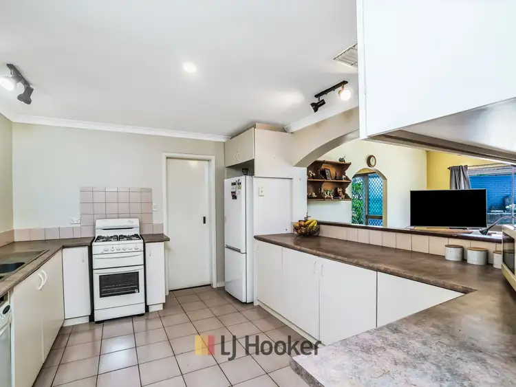 Fourth view of Homely house listing, 5 Danehill Way, Balga WA 6061