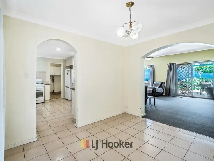 Fifth view of Homely house listing, 5 Danehill Way, Balga WA 6061