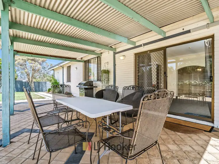 Seventh view of Homely house listing, 5 Danehill Way, Balga WA 6061