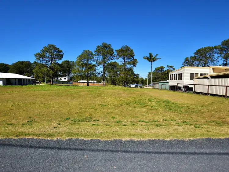 6 Grevillea Street, Russell Island QLD 4184