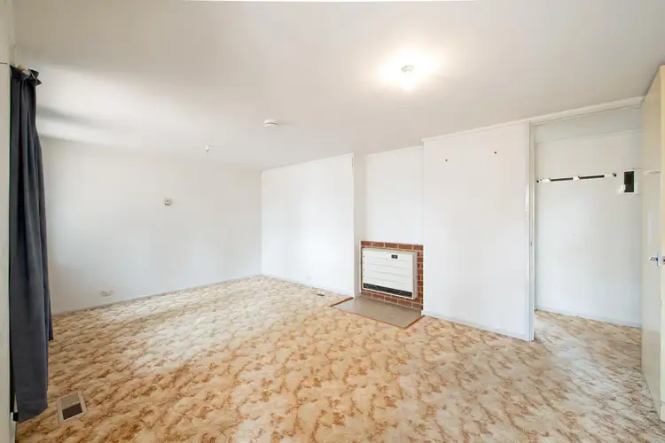 Second view of Homely house listing, 11 Bunton Place, Holt ACT 2615