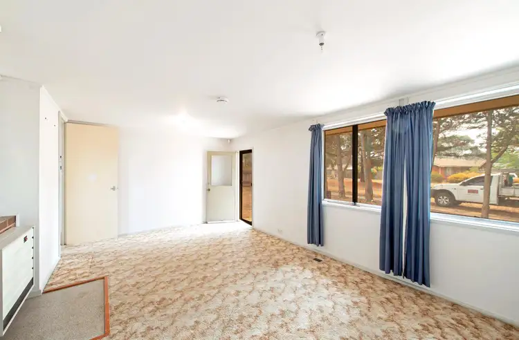Third view of Homely house listing, 11 Bunton Place, Holt ACT 2615