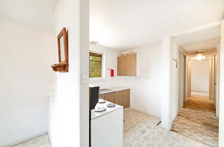 Fifth view of Homely house listing, 11 Bunton Place, Holt ACT 2615
