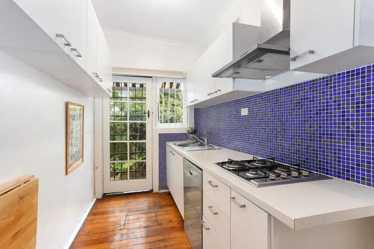 Third view of Homely house listing, 18 Blair Street, North Bondi NSW 2026
