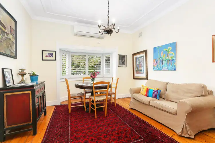 Fourth view of Homely house listing, 18 Blair Street, North Bondi NSW 2026