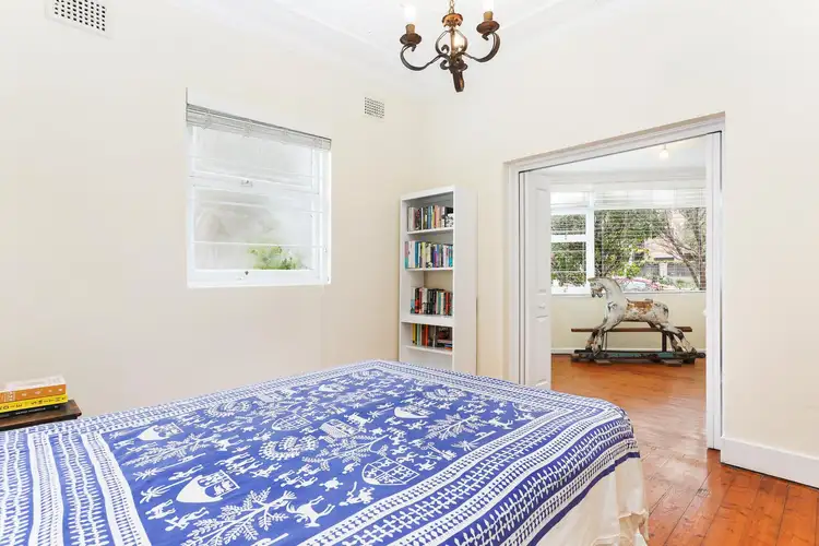Fifth view of Homely house listing, 18 Blair Street, North Bondi NSW 2026