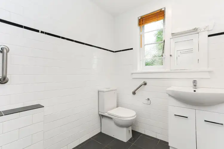 Sixth view of Homely house listing, 18 Blair Street, North Bondi NSW 2026