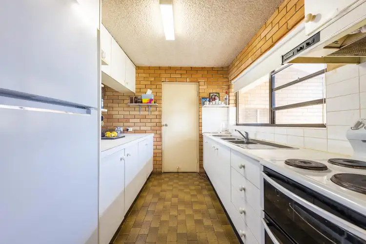 Third view of Homely townhouse listing, 7 Capricorn Crescent, Junction Hill NSW 2460