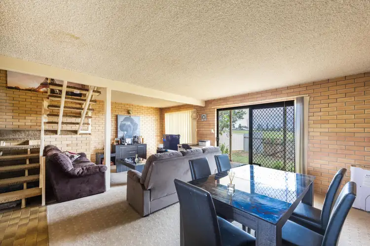 Fourth view of Homely townhouse listing, 7 Capricorn Crescent, Junction Hill NSW 2460