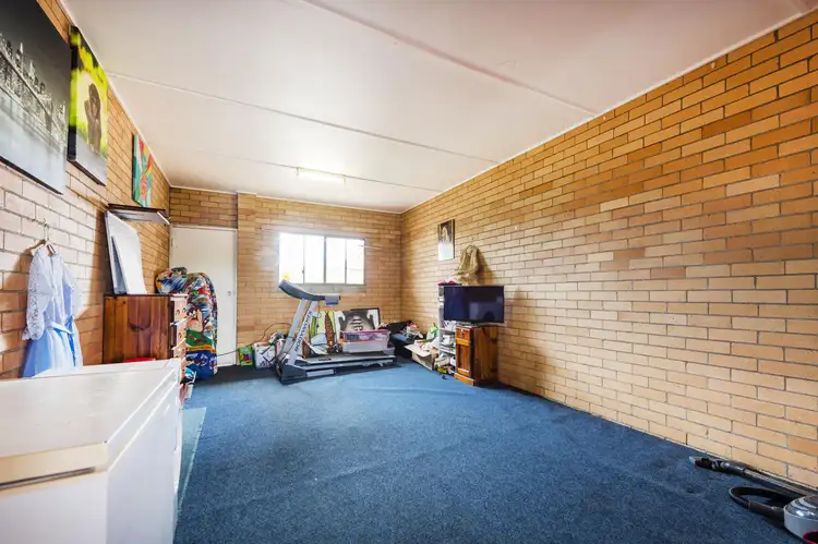 Fifth view of Homely townhouse listing, 7 Capricorn Crescent, Junction Hill NSW 2460