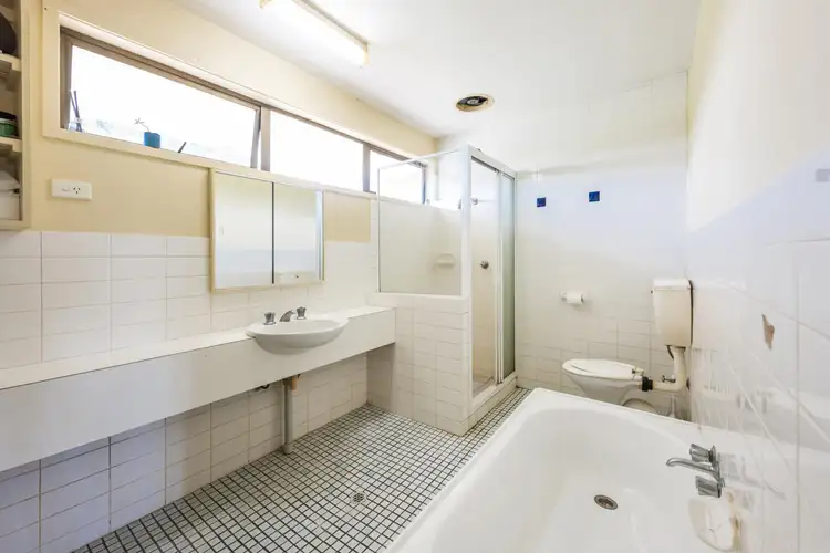 Seventh view of Homely townhouse listing, 7 Capricorn Crescent, Junction Hill NSW 2460