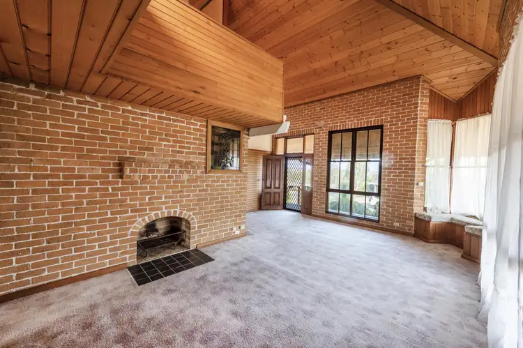 Second view of Homely house listing, 7 Willow Place, South Grafton NSW 2460