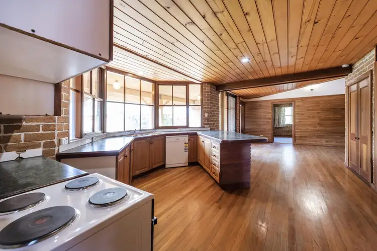 Third view of Homely house listing, 7 Willow Place, South Grafton NSW 2460