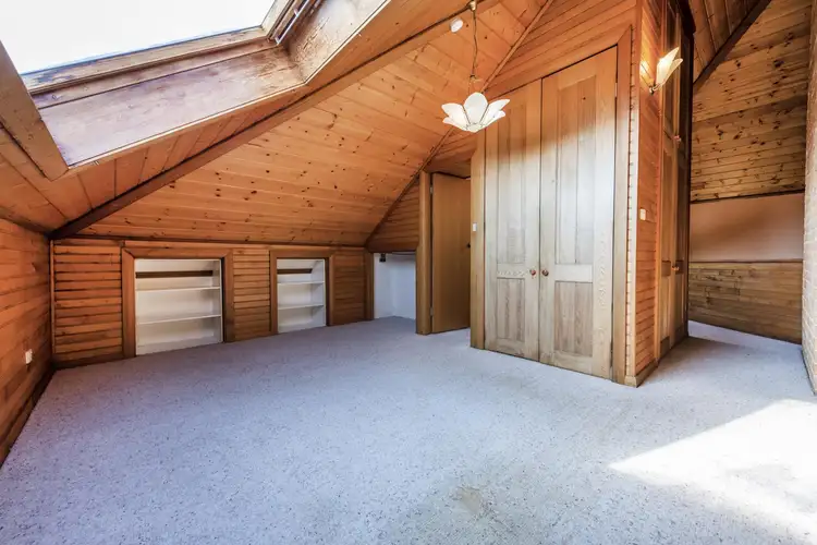 Sixth view of Homely house listing, 7 Willow Place, South Grafton NSW 2460