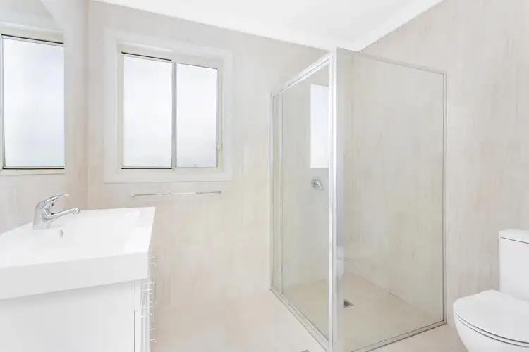 Sixth view of Homely house listing, 2/1 William Ave, Warilla NSW 2528