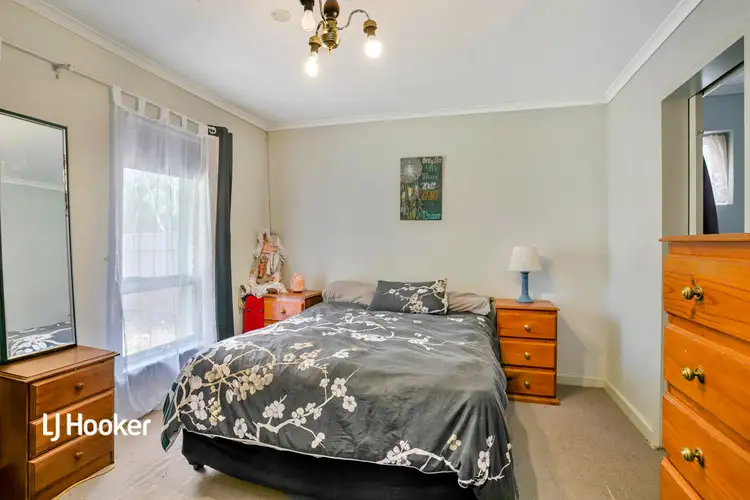 Third view of Homely house listing, 43 Woodfield Drive, Salisbury Downs SA 5108