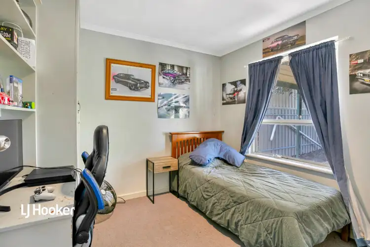 Fourth view of Homely house listing, 43 Woodfield Drive, Salisbury Downs SA 5108