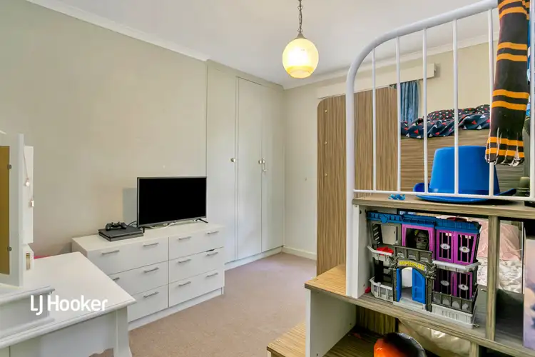 Fifth view of Homely house listing, 43 Woodfield Drive, Salisbury Downs SA 5108