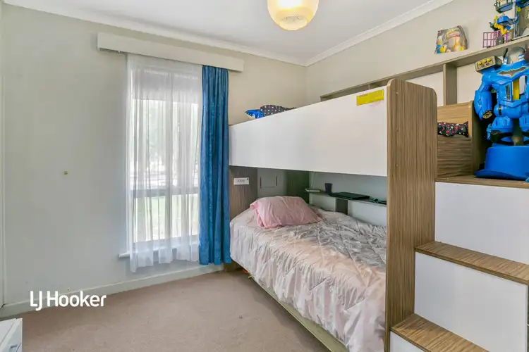 Sixth view of Homely house listing, 43 Woodfield Drive, Salisbury Downs SA 5108