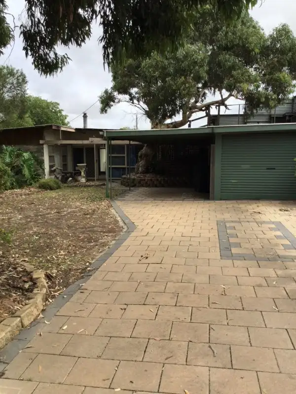 47 McDonald Street, Hayborough SA 5211