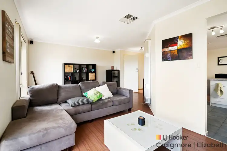 Sixth view of Homely house listing, 24 Camelot Drive, Blakeview SA 5114