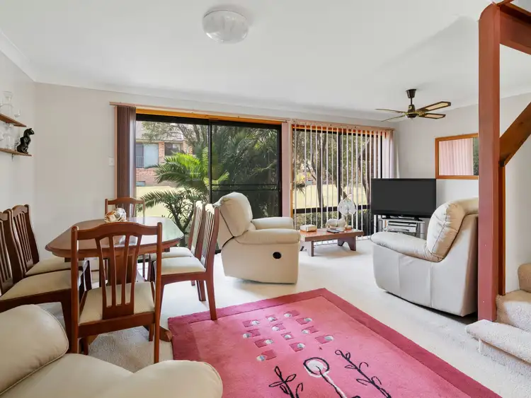 10/78-80 Dalnott Road, Gorokan NSW 2263
