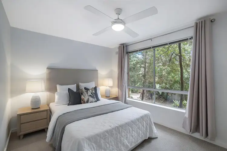 Fifth view of Homely unit listing, 3/61A Gladstone Street, Newport NSW 2106