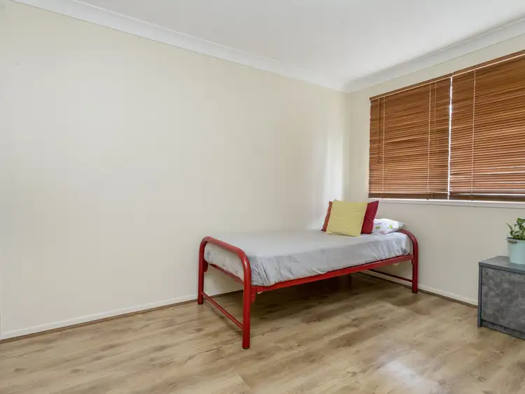 Seventh view of Homely villa listing, 1/2-6 Stuart Street, Jamisontown NSW 2750