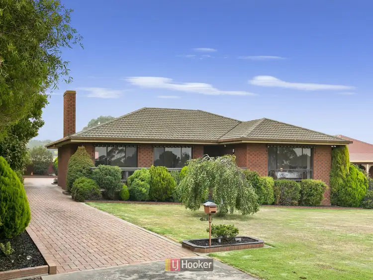 Main view of Homely house listing, 78 Marriner Street, Colac VIC 3250