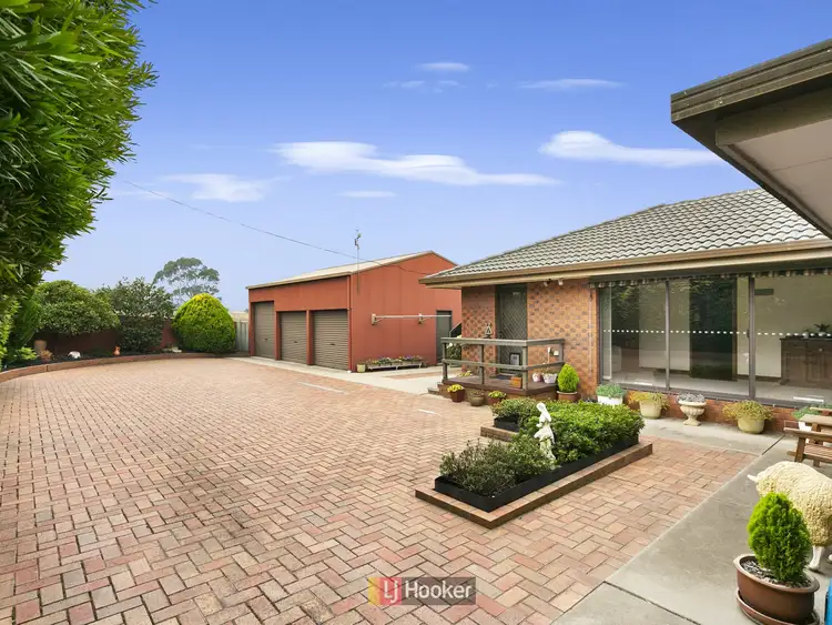 Third view of Homely house listing, 78 Marriner Street, Colac VIC 3250