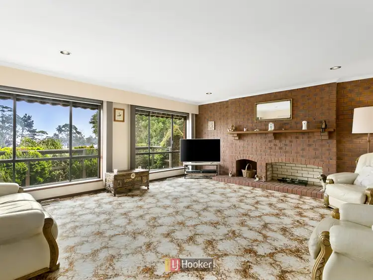 Fourth view of Homely house listing, 78 Marriner Street, Colac VIC 3250