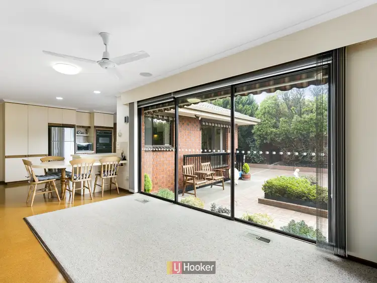 Sixth view of Homely house listing, 78 Marriner Street, Colac VIC 3250